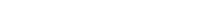 教区新報HYOGO