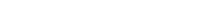 新着・お知らせ情報