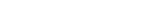 モダン寺新聞