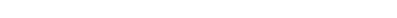 モダン寺の施設は、多目的にご利用いただけます。