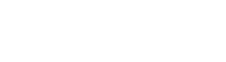 浄土真宗本願寺派 本願寺神戸別院 兵庫教区教務所