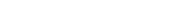 神戸本願寺別院