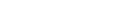 兵庫教区教務所