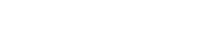 神戸本願寺別院