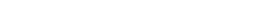 兵庫教区参与会『蓮華会』
