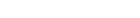 蓮華会企業一覧